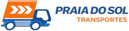 Praia do Sol Transportes